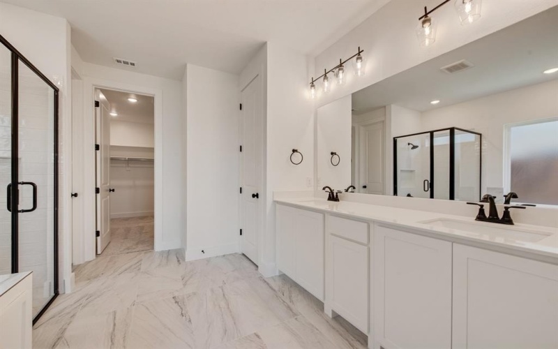 6024 Foxwheel Way, Fort Worth, TX 76123, 4 Habitaciones Habitaciones , ,3 BañosBaños,Residential,En Venta,6024 Foxwheel Way,0,21033126