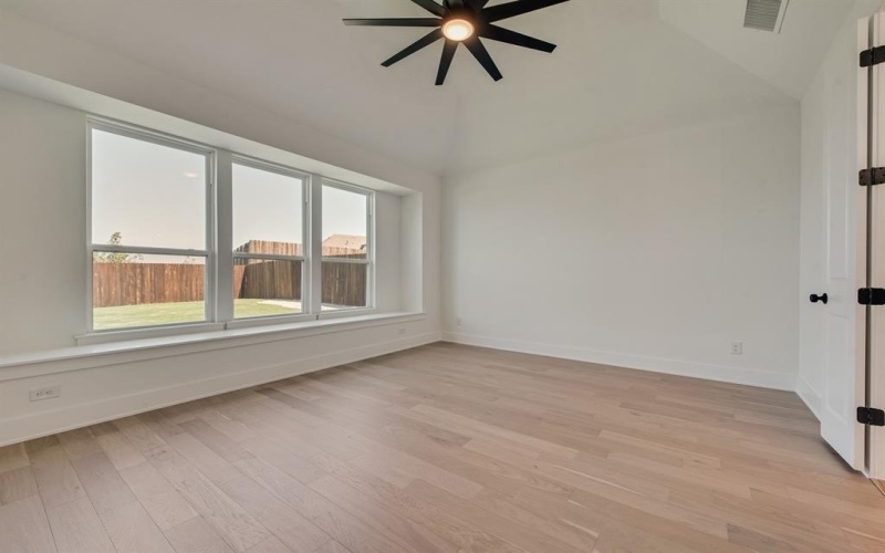 6024 Foxwheel Way, Fort Worth, TX 76123, 4 Habitaciones Habitaciones , ,3 BañosBaños,Residential,En Venta,6024 Foxwheel Way,0,21033126