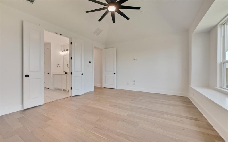 6024 Foxwheel Way, Fort Worth, TX 76123, 4 Habitaciones Habitaciones , ,3 BañosBaños,Residential,En Venta,6024 Foxwheel Way,0,21033126