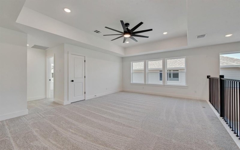 6024 Foxwheel Way, Fort Worth, TX 76123, 4 Habitaciones Habitaciones , ,3 BañosBaños,Residential,En Venta,6024 Foxwheel Way,0,21033126