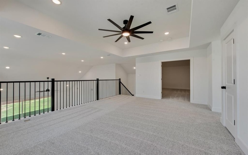 6024 Foxwheel Way, Fort Worth, TX 76123, 4 Habitaciones Habitaciones , ,3 BañosBaños,Residential,En Venta,6024 Foxwheel Way,0,21033126