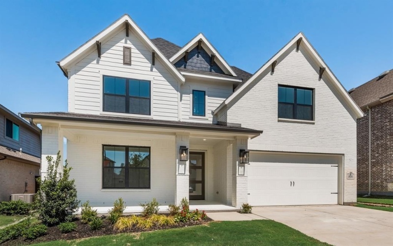 6024 Foxwheel Way, Fort Worth, TX 76123, 4 Habitaciones Habitaciones , ,3 BañosBaños,Residential,En Venta,6024 Foxwheel Way,0,21033126