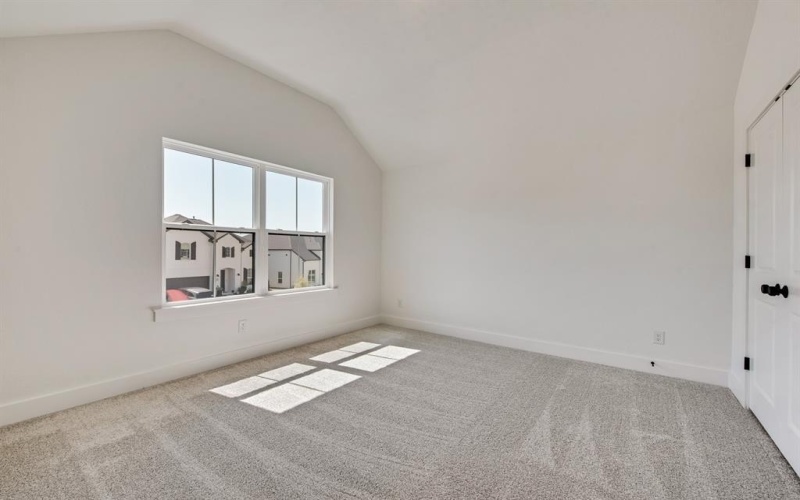 6024 Foxwheel Way, Fort Worth, TX 76123, 4 Habitaciones Habitaciones , ,3 BañosBaños,Residential,En Venta,6024 Foxwheel Way,0,21033126