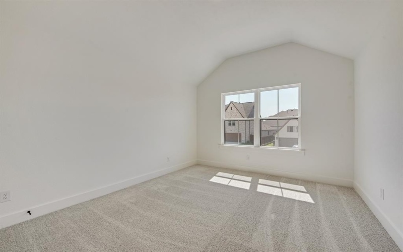 6024 Foxwheel Way, Fort Worth, TX 76123, 4 Habitaciones Habitaciones , ,3 BañosBaños,Residential,En Venta,6024 Foxwheel Way,0,21033126