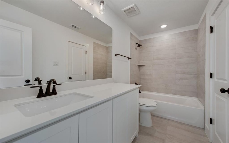 6024 Foxwheel Way, Fort Worth, TX 76123, 4 Habitaciones Habitaciones , ,3 BañosBaños,Residential,En Venta,6024 Foxwheel Way,0,21033126