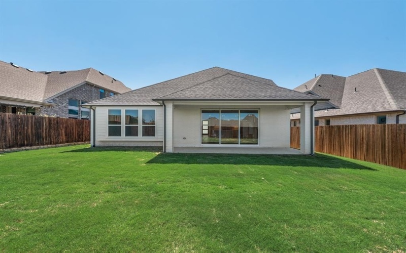 6024 Foxwheel Way, Fort Worth, TX 76123, 4 Habitaciones Habitaciones , ,3 BañosBaños,Residential,En Venta,6024 Foxwheel Way,0,21033126