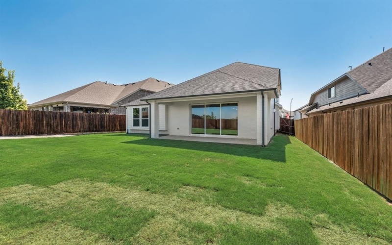 6024 Foxwheel Way, Fort Worth, TX 76123, 4 Habitaciones Habitaciones , ,3 BañosBaños,Residential,En Venta,6024 Foxwheel Way,0,21033126