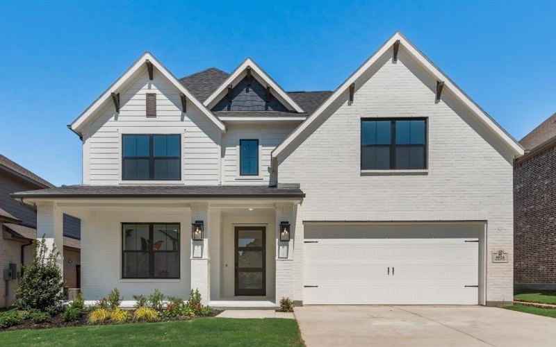 6024 Foxwheel Way, Fort Worth, TX 76123, 4 Habitaciones Habitaciones , ,3 BañosBaños,Residential,En Venta,6024 Foxwheel Way,0,21033126