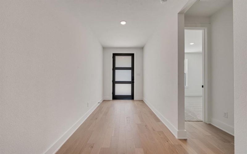 6024 Foxwheel Way, Fort Worth, TX 76123, 4 Habitaciones Habitaciones , ,3 BañosBaños,Residential,En Venta,6024 Foxwheel Way,0,21033126