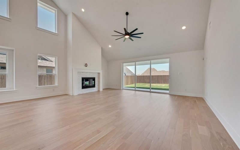 6024 Foxwheel Way, Fort Worth, TX 76123, 4 Habitaciones Habitaciones , ,3 BañosBaños,Residential,En Venta,6024 Foxwheel Way,0,21033126