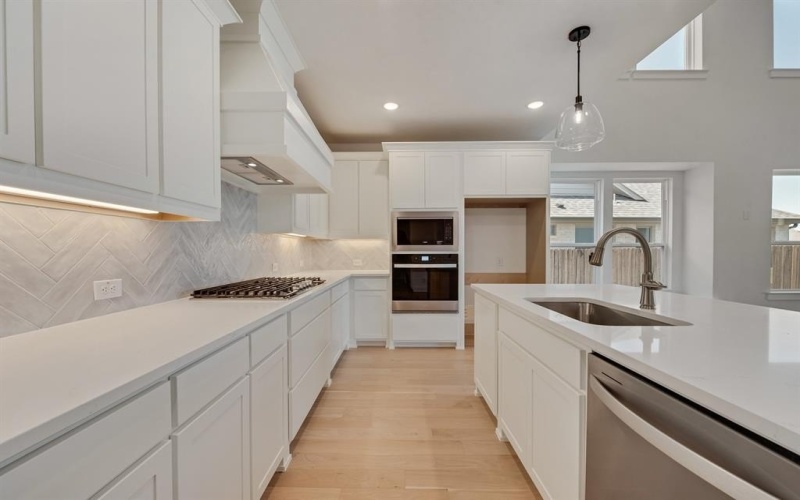 6024 Foxwheel Way, Fort Worth, TX 76123, 4 Habitaciones Habitaciones , ,3 BañosBaños,Residential,En Venta,6024 Foxwheel Way,0,21033126