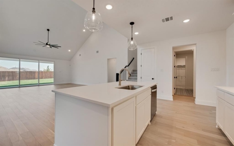 6024 Foxwheel Way, Fort Worth, TX 76123, 4 Habitaciones Habitaciones , ,3 BañosBaños,Residential,En Venta,6024 Foxwheel Way,0,21033126