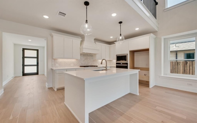 6024 Foxwheel Way, Fort Worth, TX 76123, 4 Habitaciones Habitaciones , ,3 BañosBaños,Residential,En Venta,6024 Foxwheel Way,0,21033126