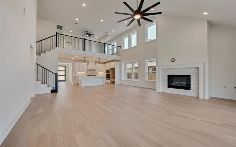 6024 Foxwheel Way, Fort Worth, TX 76123, 4 Habitaciones Habitaciones , ,3 BañosBaños,Residential,En Venta,6024 Foxwheel Way,0,21033126