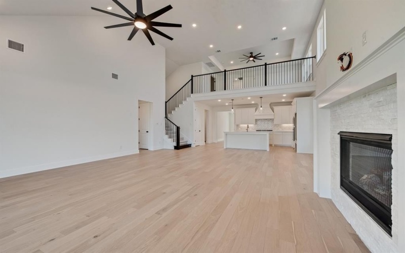 6024 Foxwheel Way, Fort Worth, TX 76123, 4 Habitaciones Habitaciones , ,3 BañosBaños,Residential,En Venta,6024 Foxwheel Way,0,21033126