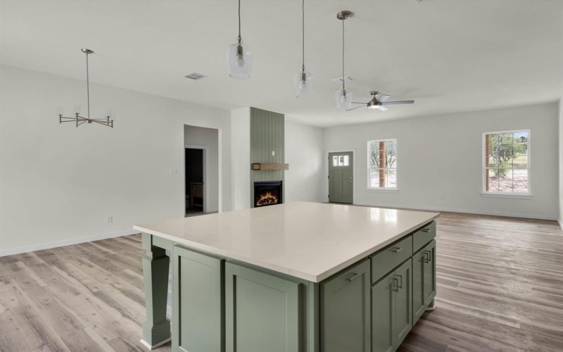 650 Anglers Ridge, Bluff Dale, TX 76433, 3 Habitaciones Habitaciones , ,2 BañosBaños,Residential,En Venta,650 Anglers Ridge,0,21033136