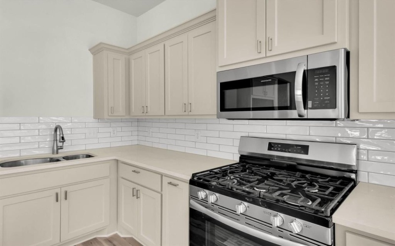 650 Anglers Ridge, Bluff Dale, TX 76433, 3 Habitaciones Habitaciones , ,2 BañosBaños,Residential,En Venta,650 Anglers Ridge,0,21033136
