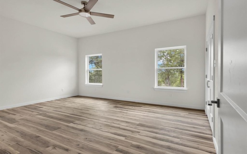 650 Anglers Ridge, Bluff Dale, TX 76433, 3 Habitaciones Habitaciones , ,2 BañosBaños,Residential,En Venta,650 Anglers Ridge,0,21033136