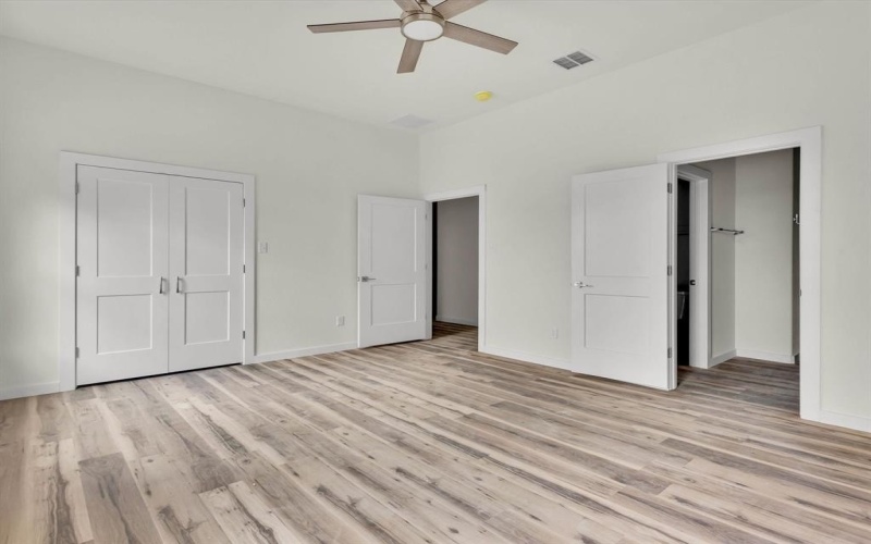 650 Anglers Ridge, Bluff Dale, TX 76433, 3 Habitaciones Habitaciones , ,2 BañosBaños,Residential,En Venta,650 Anglers Ridge,0,21033136