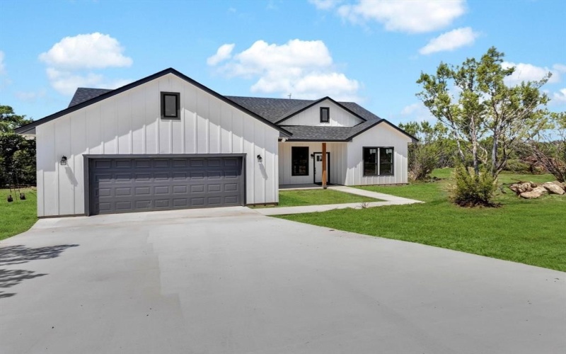 650 Anglers Ridge, Bluff Dale, TX 76433, 3 Habitaciones Habitaciones , ,2 BañosBaños,Residential,En Venta,650 Anglers Ridge,0,21033136