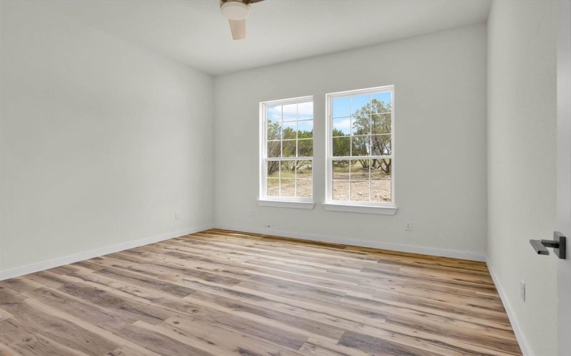650 Anglers Ridge, Bluff Dale, TX 76433, 3 Habitaciones Habitaciones , ,2 BañosBaños,Residential,En Venta,650 Anglers Ridge,0,21033136