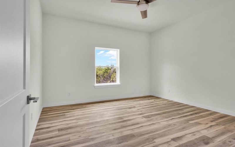 650 Anglers Ridge, Bluff Dale, TX 76433, 3 Habitaciones Habitaciones , ,2 BañosBaños,Residential,En Venta,650 Anglers Ridge,0,21033136