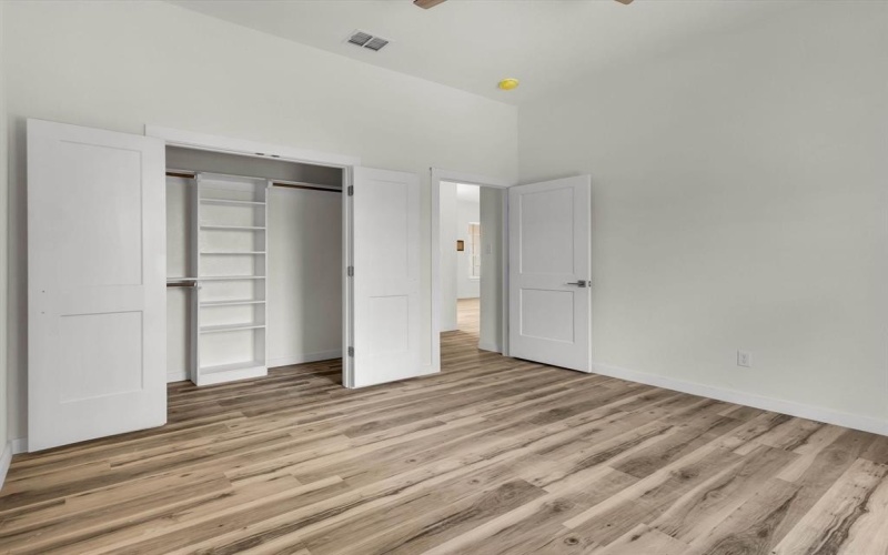 650 Anglers Ridge, Bluff Dale, TX 76433, 3 Habitaciones Habitaciones , ,2 BañosBaños,Residential,En Venta,650 Anglers Ridge,0,21033136