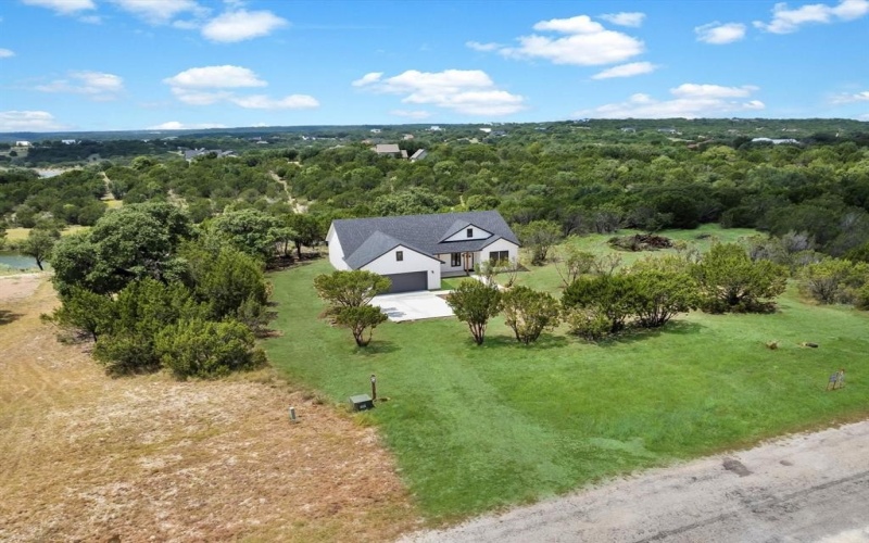 650 Anglers Ridge, Bluff Dale, TX 76433, 3 Habitaciones Habitaciones , ,2 BañosBaños,Residential,En Venta,650 Anglers Ridge,0,21033136