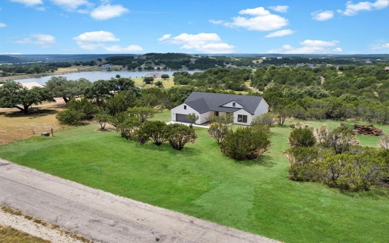 650 Anglers Ridge, Bluff Dale, TX 76433, 3 Habitaciones Habitaciones , ,2 BañosBaños,Residential,En Venta,650 Anglers Ridge,0,21033136