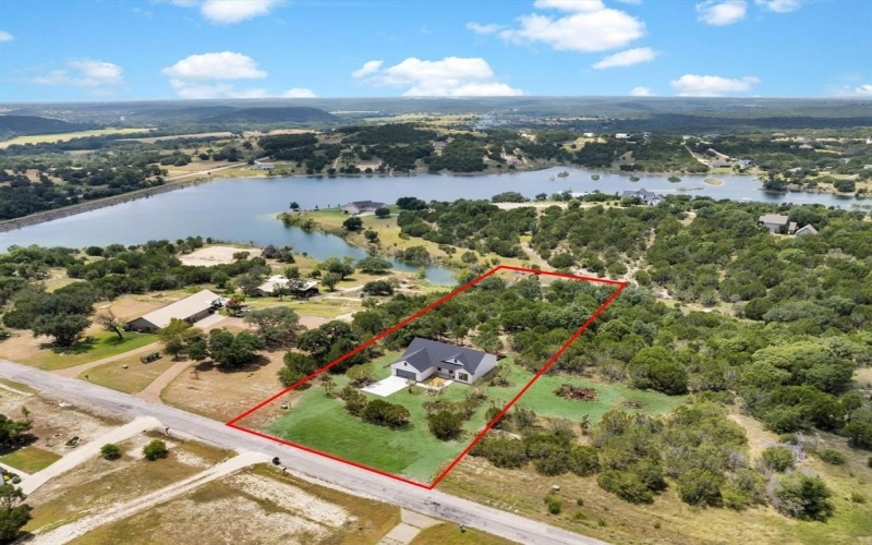 650 Anglers Ridge, Bluff Dale, TX 76433, 3 Habitaciones Habitaciones , ,2 BañosBaños,Residential,En Venta,650 Anglers Ridge,0,21033136