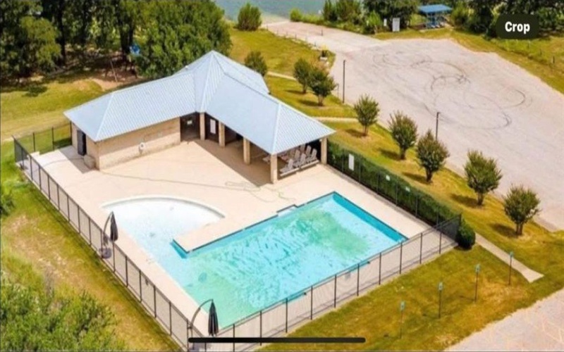 650 Anglers Ridge, Bluff Dale, TX 76433, 3 Habitaciones Habitaciones , ,2 BañosBaños,Residential,En Venta,650 Anglers Ridge,0,21033136