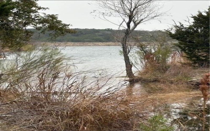 650 Anglers Ridge, Bluff Dale, TX 76433, 3 Habitaciones Habitaciones , ,2 BañosBaños,Residential,En Venta,650 Anglers Ridge,0,21033136