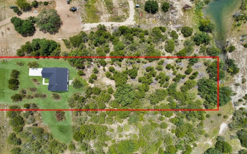 650 Anglers Ridge, Bluff Dale, TX 76433, 3 Habitaciones Habitaciones , ,2 BañosBaños,Residential,En Venta,650 Anglers Ridge,0,21033136