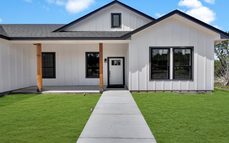 650 Anglers Ridge, Bluff Dale, TX 76433, 3 Habitaciones Habitaciones , ,2 BañosBaños,Residential,En Venta,650 Anglers Ridge,0,21033136
