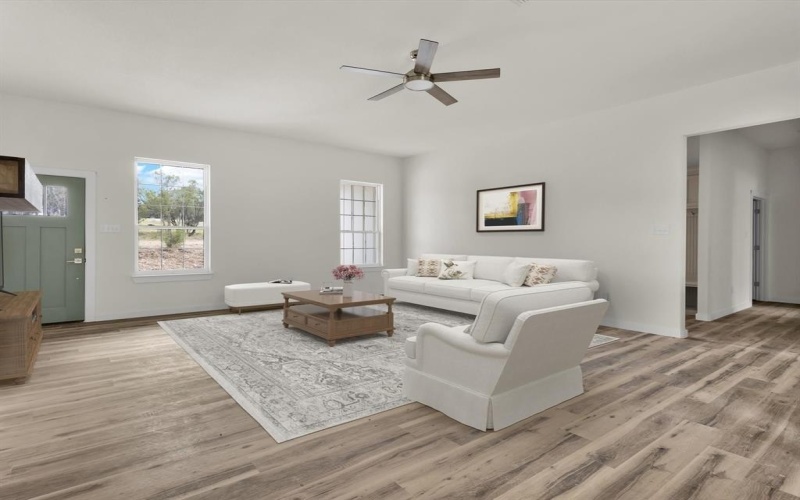 650 Anglers Ridge, Bluff Dale, TX 76433, 3 Habitaciones Habitaciones , ,2 BañosBaños,Residential,En Venta,650 Anglers Ridge,0,21033136