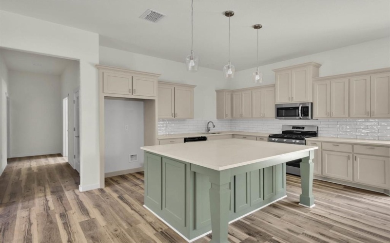650 Anglers Ridge, Bluff Dale, TX 76433, 3 Habitaciones Habitaciones , ,2 BañosBaños,Residential,En Venta,650 Anglers Ridge,0,21033136