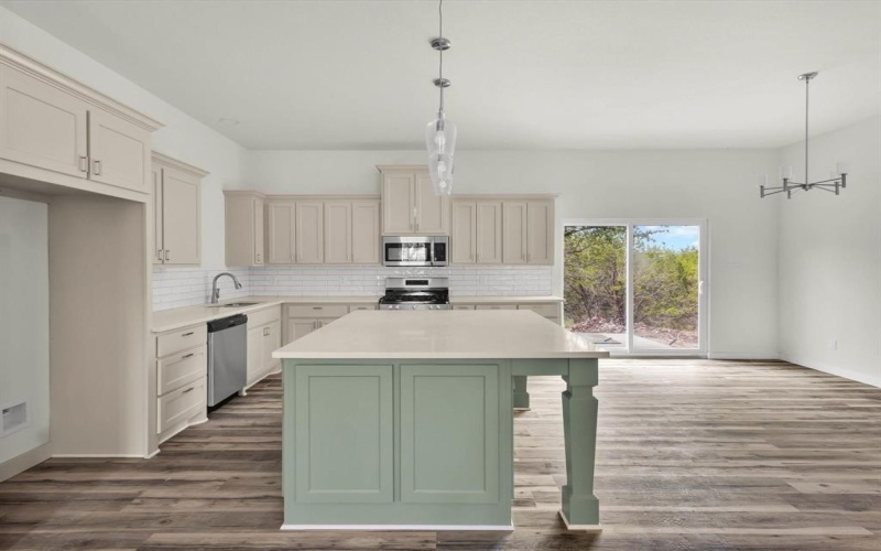 650 Anglers Ridge, Bluff Dale, TX 76433, 3 Habitaciones Habitaciones , ,2 BañosBaños,Residential,En Venta,650 Anglers Ridge,0,21033136