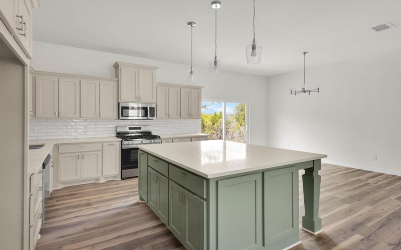 650 Anglers Ridge, Bluff Dale, TX 76433, 3 Habitaciones Habitaciones , ,2 BañosBaños,Residential,En Venta,650 Anglers Ridge,0,21033136