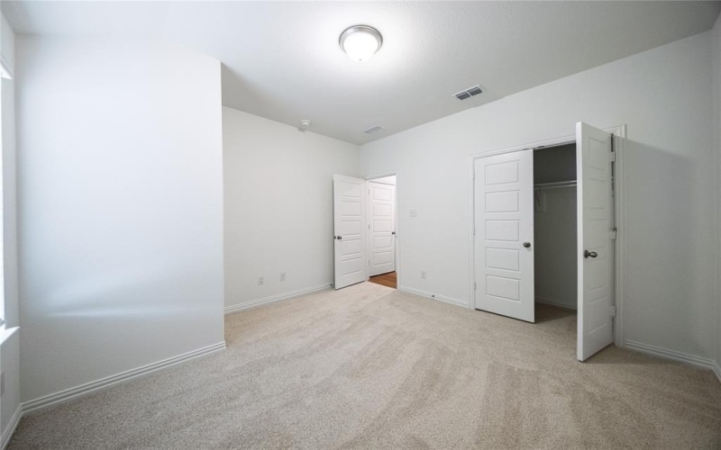 1717 Etosha Drive, Royse City, TX 75189, 4 Habitaciones Habitaciones , ,2 BañosBaños,Residential,En Venta,1717 Etosha Drive,0,21033147