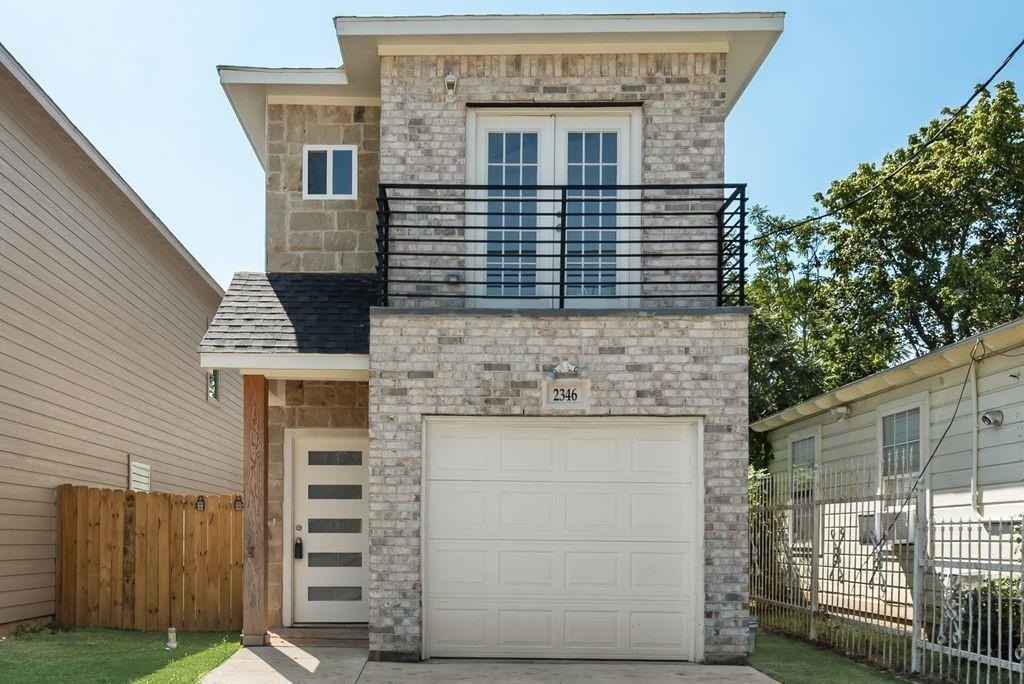 2346 Scott Street, Dallas, TX 75215, 3 Habitaciones Habitaciones , ,2 BañosBaños,Residential,En Venta,2346 Scott Street,0,21033173