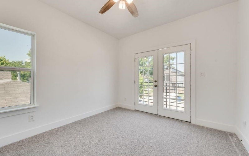 2346 Scott Street, Dallas, TX 75215, 3 Habitaciones Habitaciones , ,2 BañosBaños,Residential,En Venta,2346 Scott Street,0,21033173