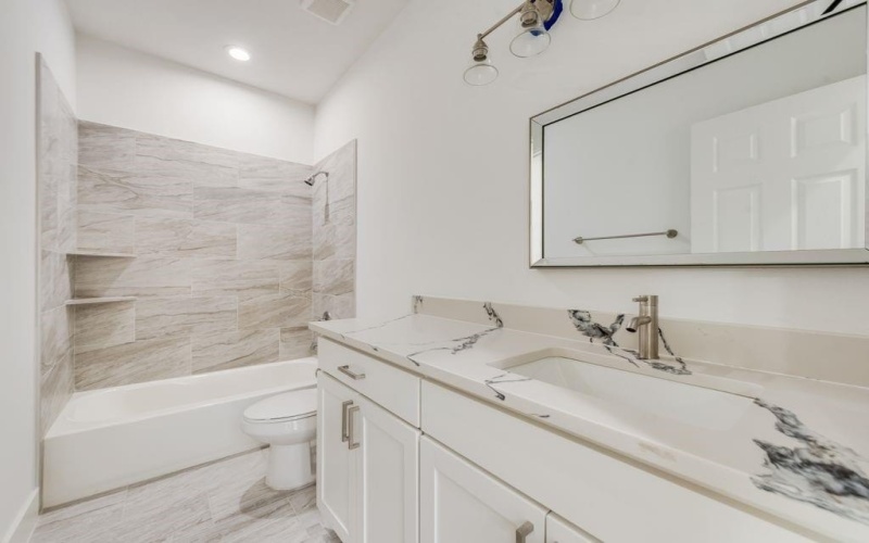 2346 Scott Street, Dallas, TX 75215, 3 Habitaciones Habitaciones , ,2 BañosBaños,Residential,En Venta,2346 Scott Street,0,21033173