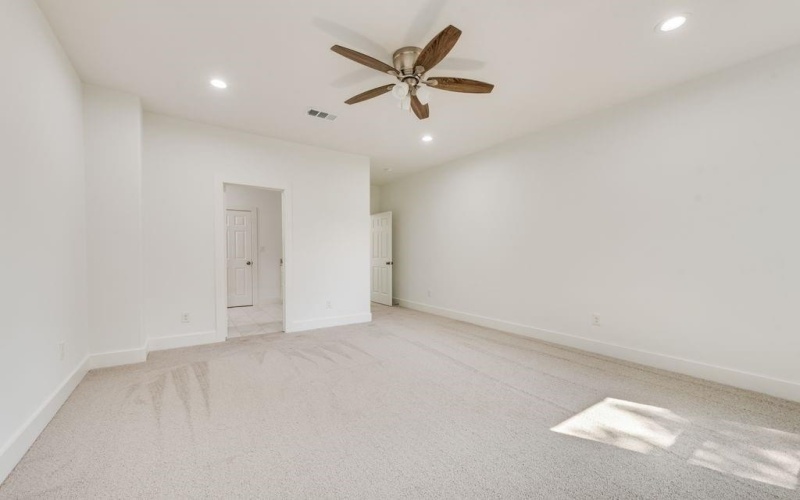 2346 Scott Street, Dallas, TX 75215, 3 Habitaciones Habitaciones , ,2 BañosBaños,Residential,En Venta,2346 Scott Street,0,21033173