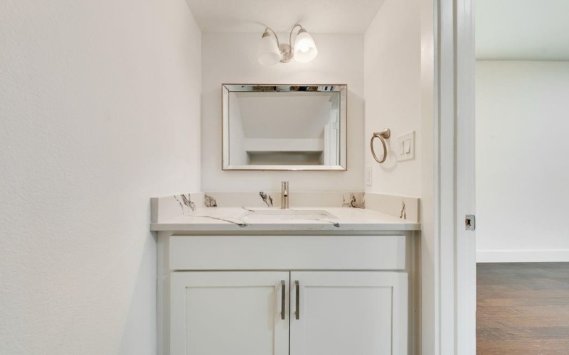 2346 Scott Street, Dallas, TX 75215, 3 Habitaciones Habitaciones , ,2 BañosBaños,Residential,En Venta,2346 Scott Street,0,21033173