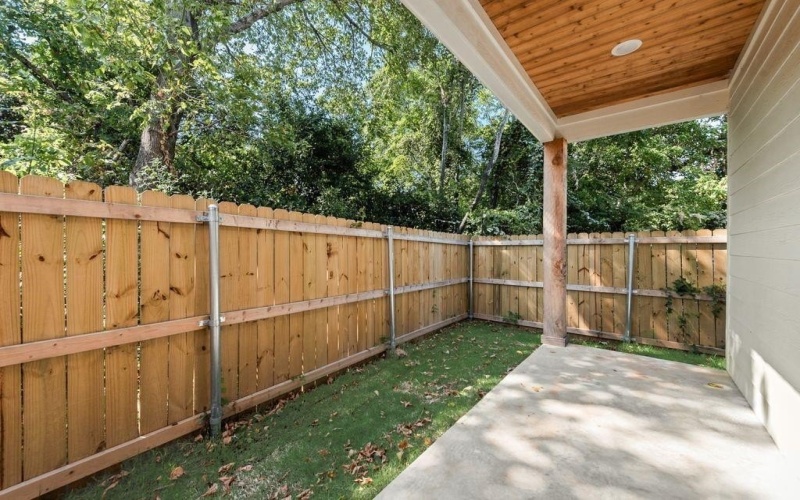 2346 Scott Street, Dallas, TX 75215, 3 Habitaciones Habitaciones , ,2 BañosBaños,Residential,En Venta,2346 Scott Street,0,21033173