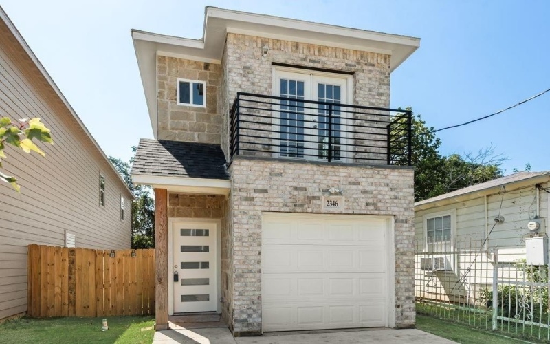 2346 Scott Street, Dallas, TX 75215, 3 Habitaciones Habitaciones , ,2 BañosBaños,Residential,En Venta,2346 Scott Street,0,21033173