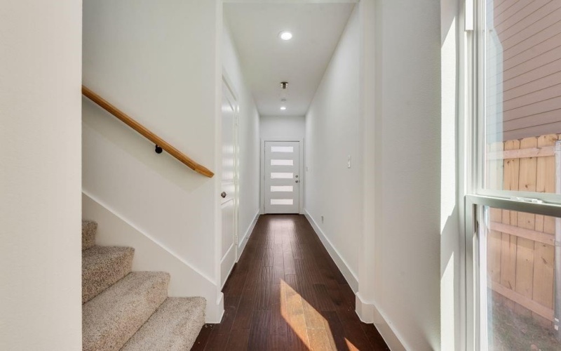 2346 Scott Street, Dallas, TX 75215, 3 Habitaciones Habitaciones , ,2 BañosBaños,Residential,En Venta,2346 Scott Street,0,21033173