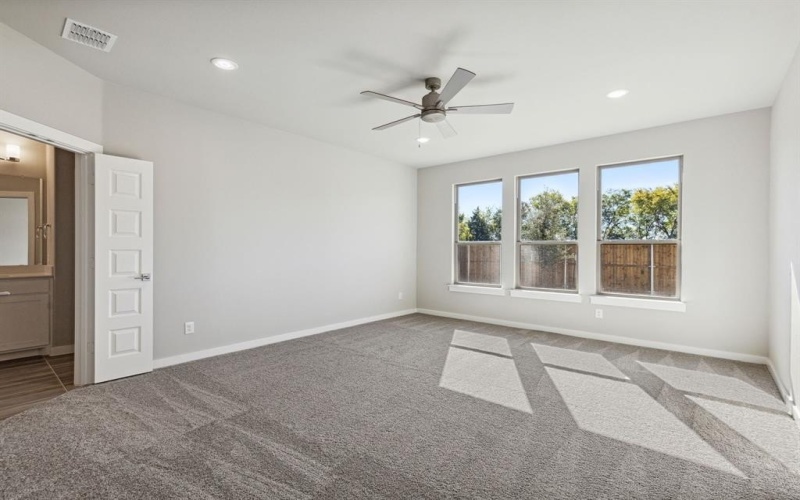 1600 Dropseed Drive, Celina, TX 75009, 6 Habitaciones Habitaciones , ,5 BañosBaños,Residential,En Venta,1600 Dropseed Drive,0,21033179
