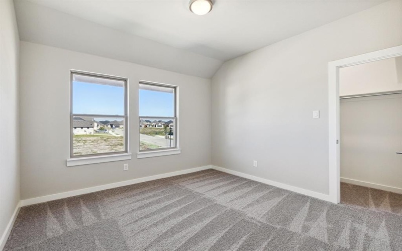 1600 Dropseed Drive, Celina, TX 75009, 6 Habitaciones Habitaciones , ,5 BañosBaños,Residential,En Venta,1600 Dropseed Drive,0,21033179