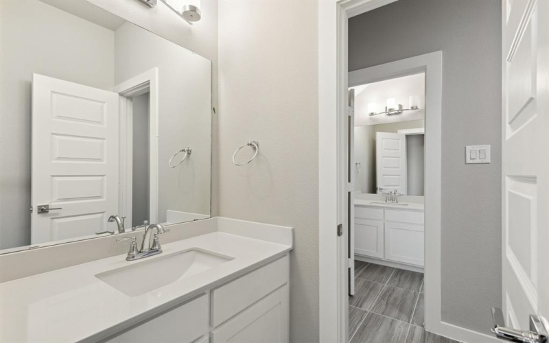 1600 Dropseed Drive, Celina, TX 75009, 6 Habitaciones Habitaciones , ,5 BañosBaños,Residential,En Venta,1600 Dropseed Drive,0,21033179